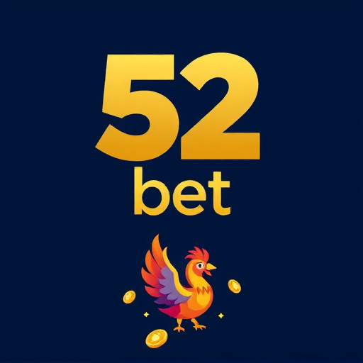 52 bet